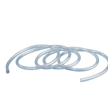 Qaadir Lamination Suction Hose - Qaadir - Ability for All