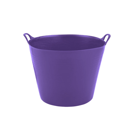 Qaadir Large Mixing 26 Litre Plaster Bucket - Qaadir - Ability for All