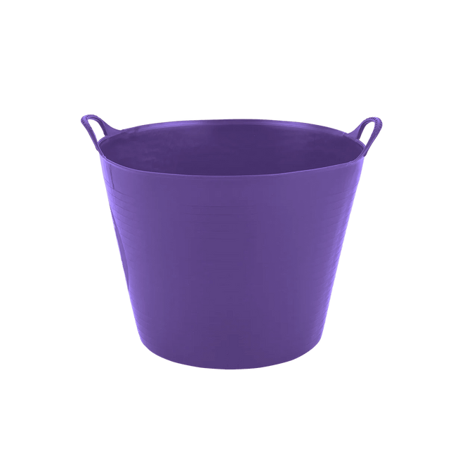 Qaadir Large Mixing 26 Litre Plaster Bucket - Qaadir - Ability for All
