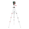 Qaadir Laser Aligner - Qaadir - Ability for All