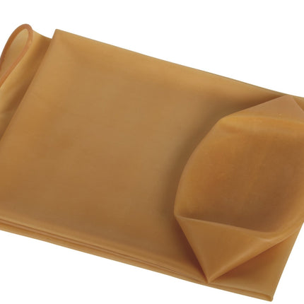 Qaadir Latex Cones - Qaadir - Ability for All