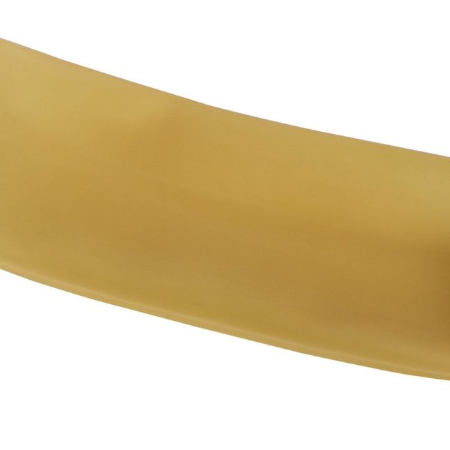 Qaadir Latex Cones - Qaadir - Ability for All