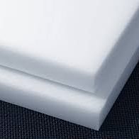Qaadir LDPE for O&P 2m x 1m Sheet - Qaadir - Ability for All
