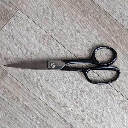 Qaadir Leather Scissors - Qaadir - Ability for All