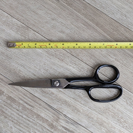 Qaadir Leather Scissors - Qaadir - Ability for All