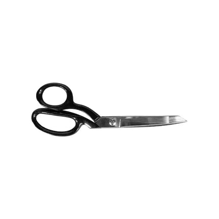 Qaadir Left Hand Scissors - Qaadir
