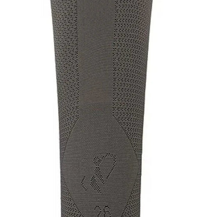 Qaadir Life Silicone Cushioning Liner - Qaadir - Ability for All