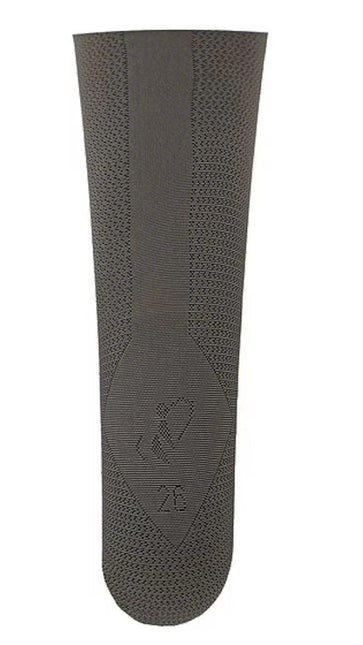 Qaadir Life Silicone Cushioning Liner - Qaadir - Ability for All