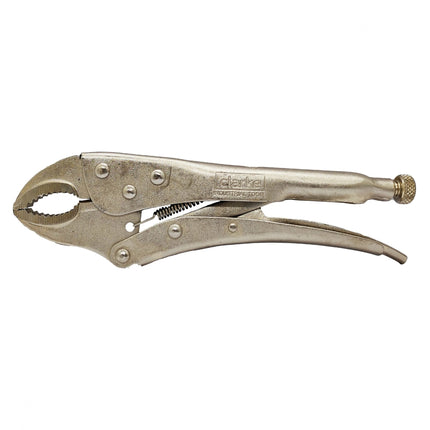 Qaadir Locking Pliers - Qaadir - Ability for All