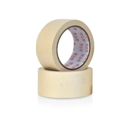 Qaadir Masking Tape - Qaadir - Ability for All