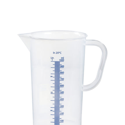 Qaadir Measuring Jug - Qaadir - Ability for All