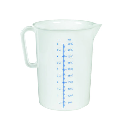 Qaadir Measuring Jug - Qaadir - Ability for All