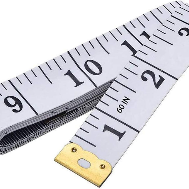 Qaadir Measuring Tape - Qaadir