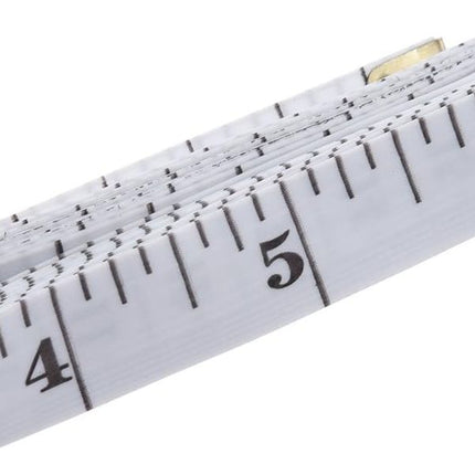 Qaadir Measuring Tape - Qaadir - Ability for All