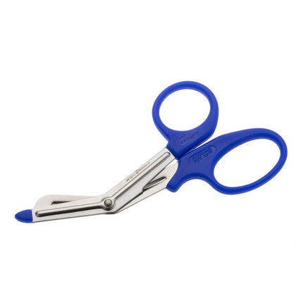 Qaadir Medecast Plaster Room Utility Scissor - Qaadir - Ability for All