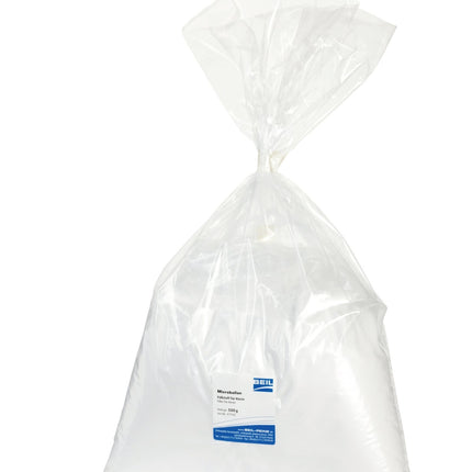 Qaadir Microballoons 500g - Qaadir - Ability for All