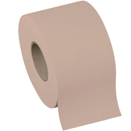 Qaadir Microfibre Perforated Top Cover 0.8mm 25M 45 Pairs - Qaadir - Ability for All