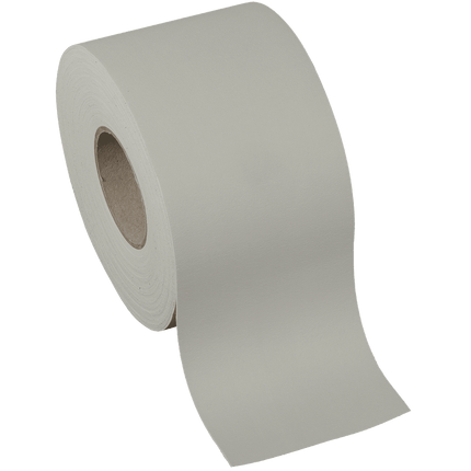 Qaadir Microfibre Perforated Top Cover 0.8mm 25M 45 Pairs - Qaadir - Ability for All