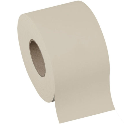 Qaadir Microfibre Perforated Top Cover 0.8mm 25M 45 Pairs - Qaadir - Ability for All