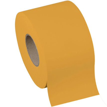 Qaadir Microfibre Perforated Top Cover 0.8mm 25M 45 Pairs - Qaadir - Ability for All