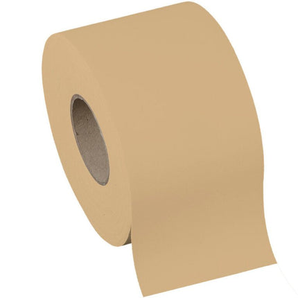 Qaadir Microfibre Perforated Top Cover 0.8mm 25M 45 Pairs - Qaadir - Ability for All