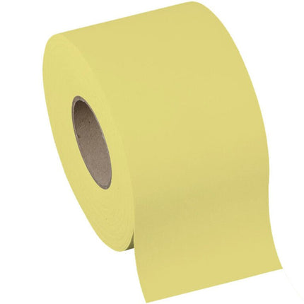 Qaadir Microfibre Perforated Top Cover 0.8mm 25M 45 Pairs - Qaadir - Ability for All