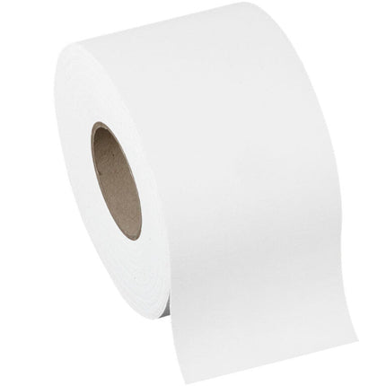 Qaadir Microfibre Perforated Top Cover 0.8mm 25M 45 Pairs - Qaadir - Ability for All