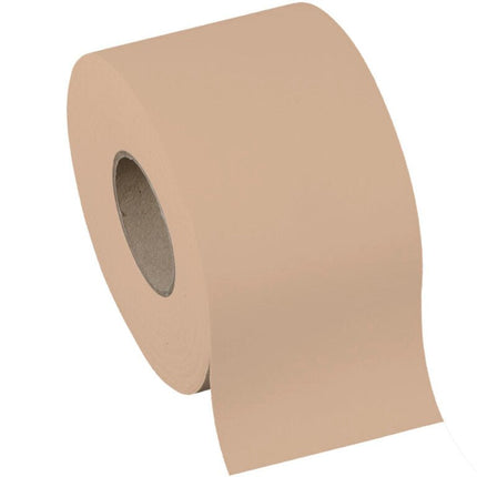 Qaadir Microfibre Perforated Top Cover 0.8mm 25M 45 Pairs - Qaadir - Ability for All