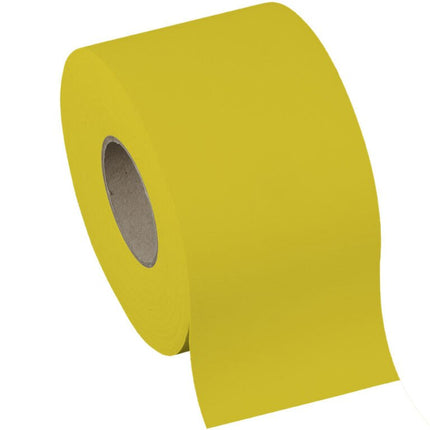 Qaadir Microfibre Perforated Top Cover 0.8mm 25M 45 Pairs - Qaadir - Ability for All