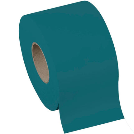 Qaadir Microfibre Perforated Top Cover 0.8mm 25M 45 Pairs - Qaadir - Ability for All