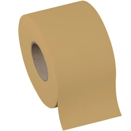 Qaadir Microfibre Perforated Top Cover 0.8mm 25M 45 Pairs - Qaadir - Ability for All