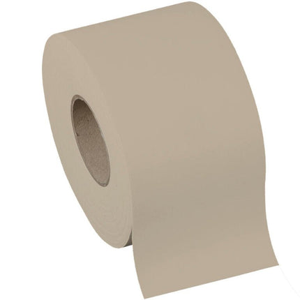 Qaadir Microfibre Tough Top Cover 1.1mm - Qaadir - Ability for All