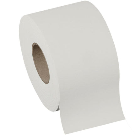 Qaadir Microfibre Tough Top Cover 1.1mm - Qaadir - Ability for All