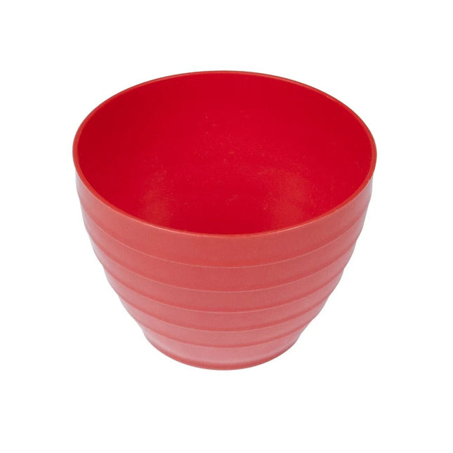 Qaadir Mixing Bowl - Qaadir