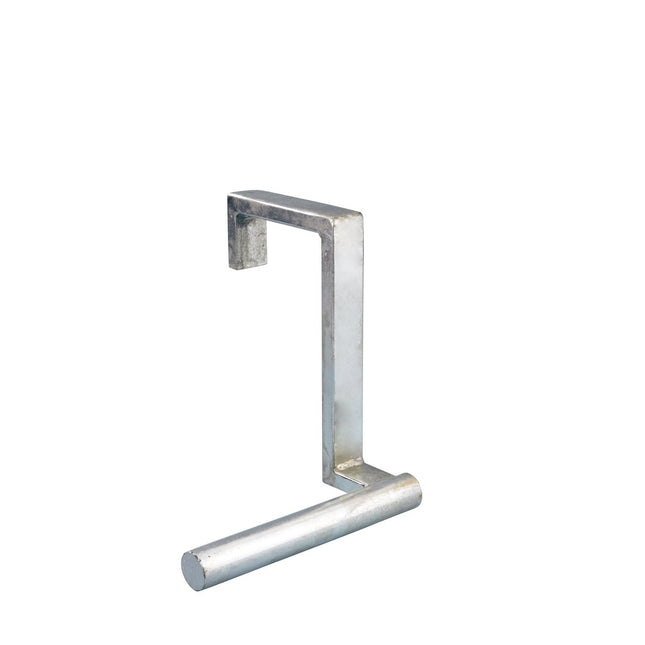 Qaadir Mount Jig for Laminating jig - Qaadir - Ability for All