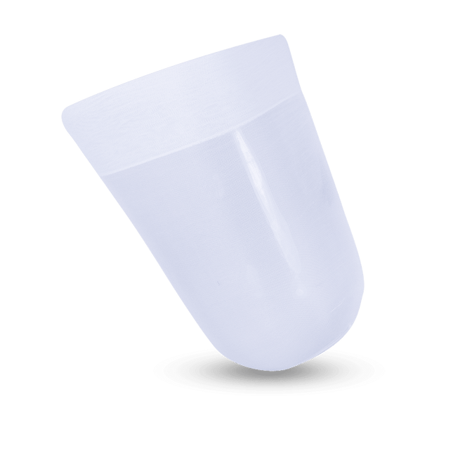 Qaadir Nylon AK Sheath - Qaadir - Ability for All