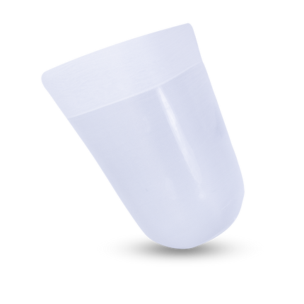 Qaadir Nylon AK Sheath - Qaadir