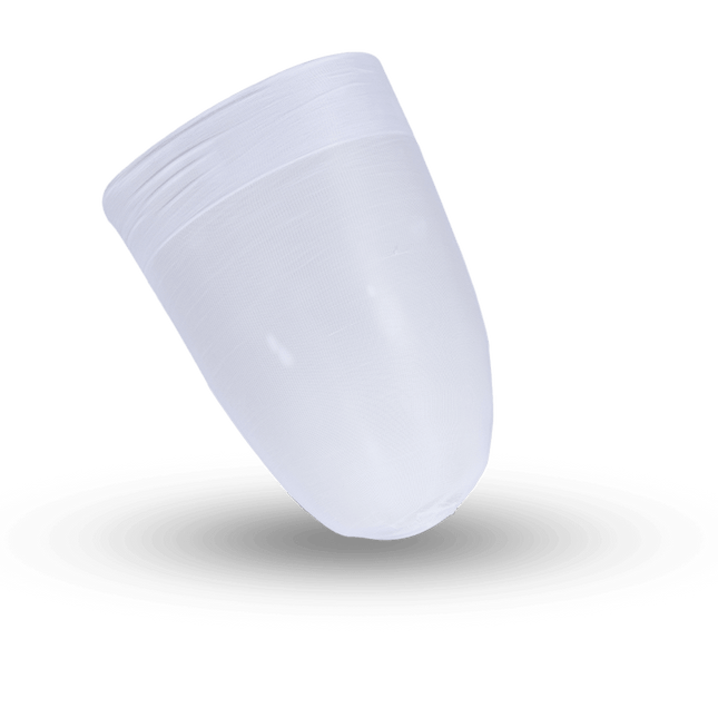 Qaadir Nylon BK Sheath - Qaadir - Ability for All