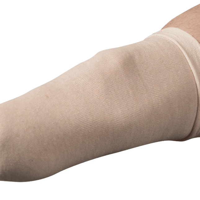 Qaadir Nylon Casting Sock - Qaadir - Ability for All