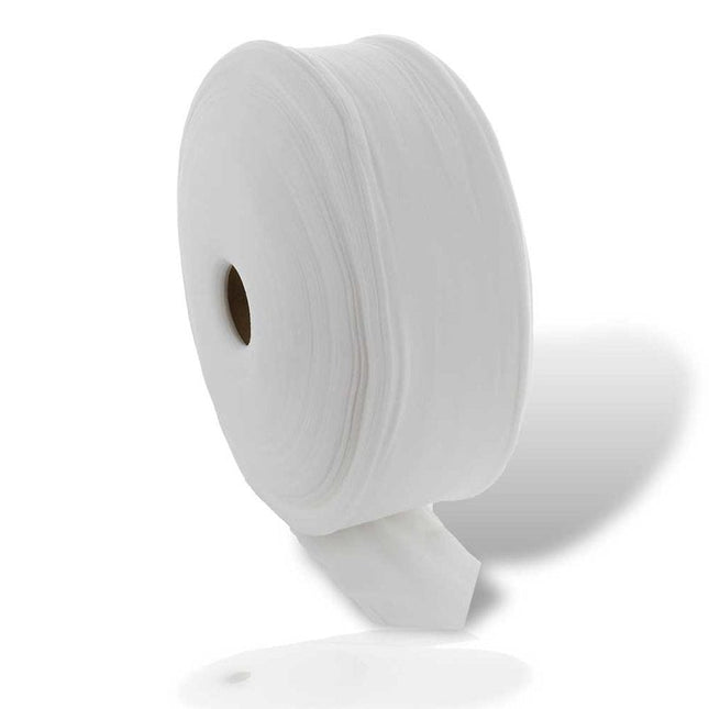 Qaadir Nylon Stockinette - Qaadir