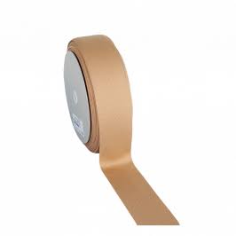 Qaadir Nylon Stockinette - Qaadir - Ability for All
