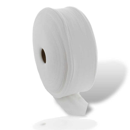 Qaadir Nylon Stockinette - Qaadir - Ability for All