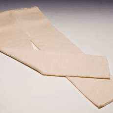 Qaadir Nylon/Lycra Casting Tights - Qaadir - Ability for All