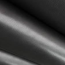 Qaadir Orthopaedic Calf Sides Leather Multiple Colours - Qaadir - Ability for All