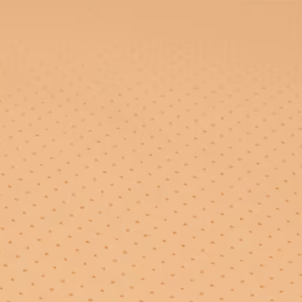 Qaadir Pedilin Perforated Cushioning Material Multiple Thicknesses - Qaadir