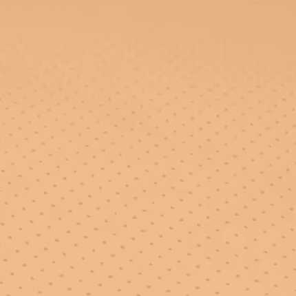 Qaadir Pedilin Perforated Cushioning Material Multiple Thicknesses - Qaadir - Ability for All