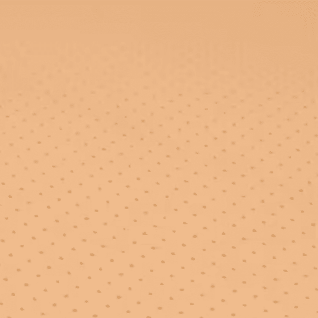 Qaadir Pedilin Perforated Cushioning Material Multiple Thicknesses - Qaadir - Ability for All