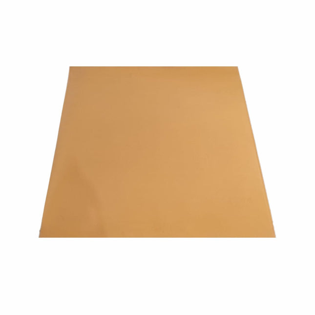 Qaadir Pedilin Sheet 6mm 1m x 1m - Qaadir - Ability for All