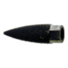 Qaadir Pine Cone Cutter Fine 5/8 - Qaadir - Ability for All