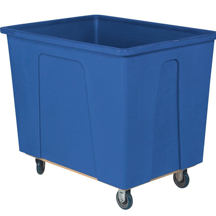 Qaadir Plaster Cast Bin - Qaadir - Ability for All